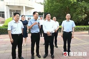 亚足联官推被冲？球迷怒喷：泰勒也不会做出这么恶心的判罚！